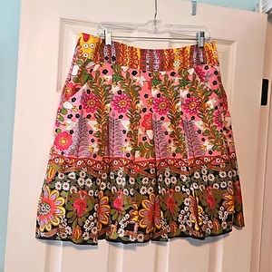 Vintage CABI Skirt